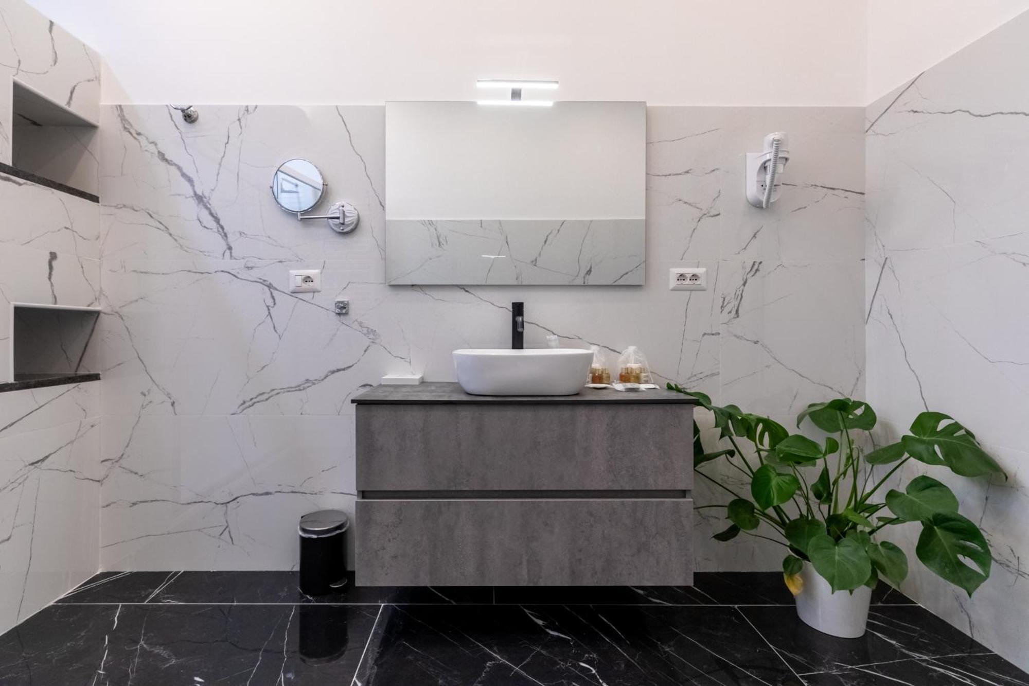 Gregorio VII Luxury Home Apartment Рим Екстер'єр фото