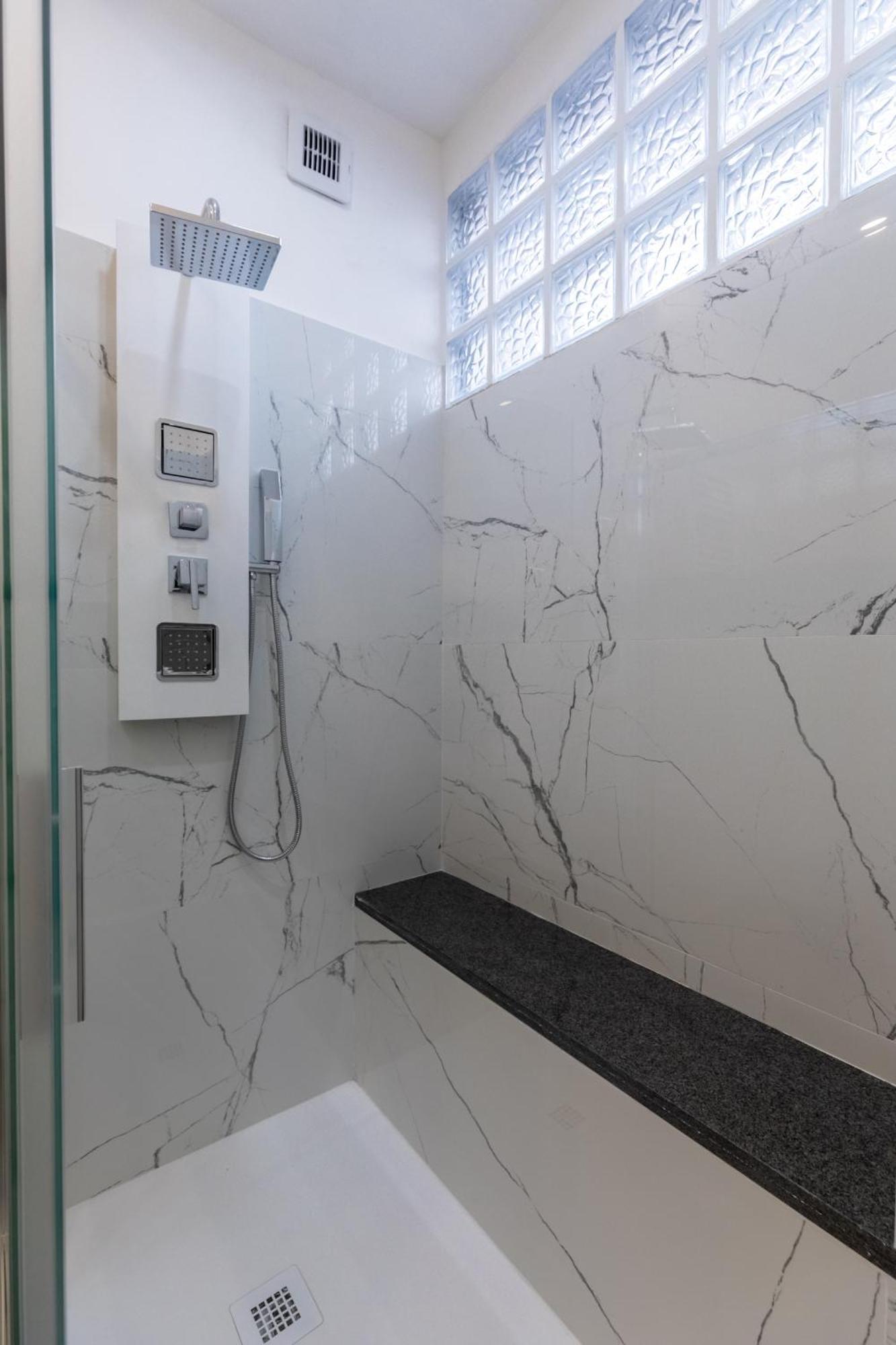 Gregorio VII Luxury Home Apartment Рим Екстер'єр фото